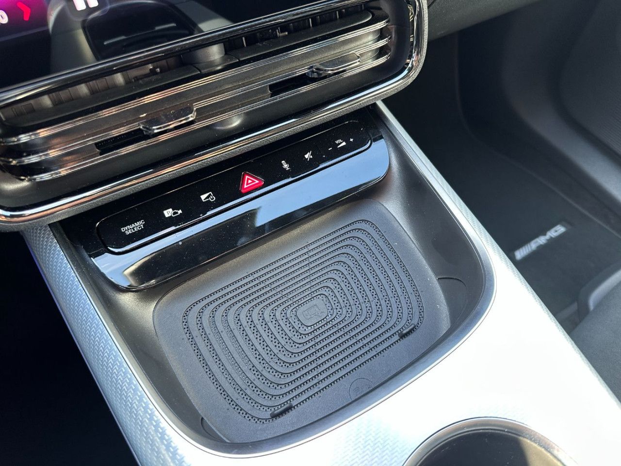 Fahrzeugbild 17 / 21