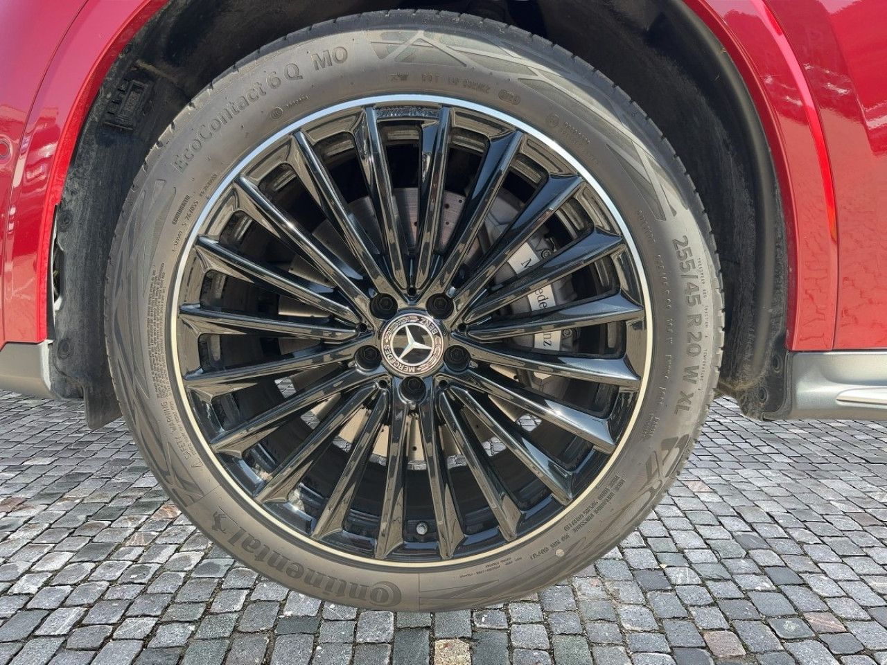 Fahrzeugbild 17 / 18