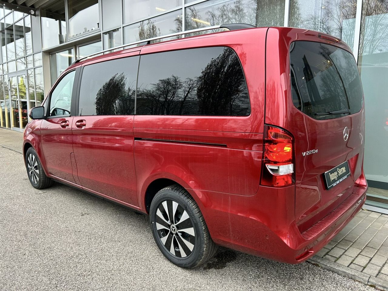 Fahrzeugbild 5 / 15