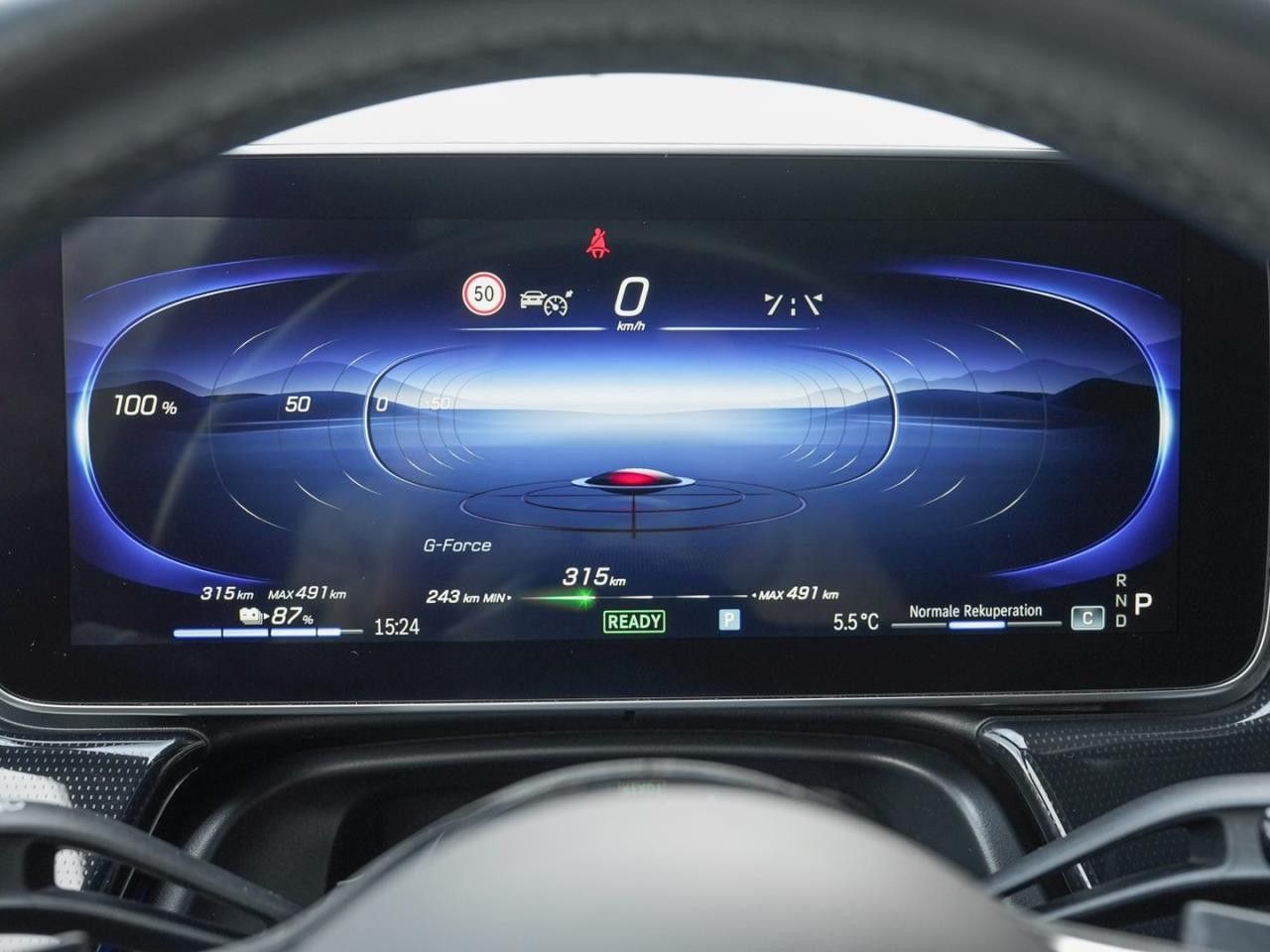 Fahrzeugbild 19 / 22