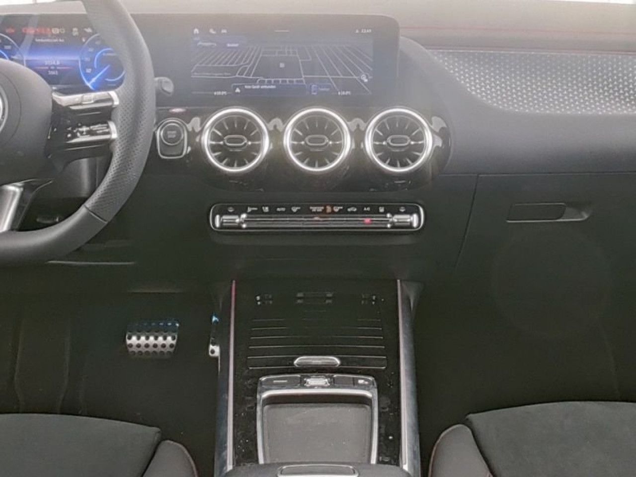 Fahrzeugbild 8 / 10