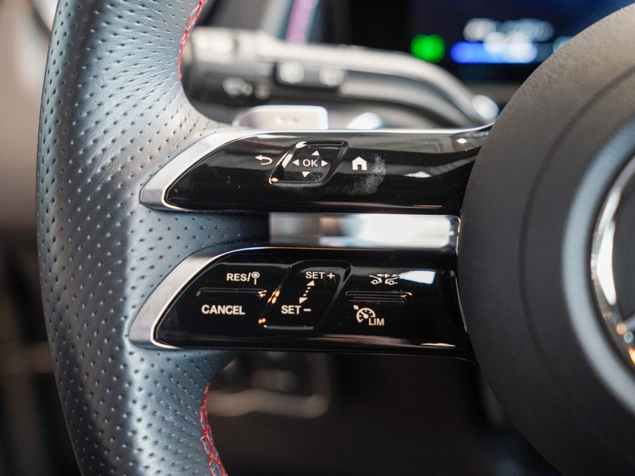 Fahrzeugbild 19 / 30