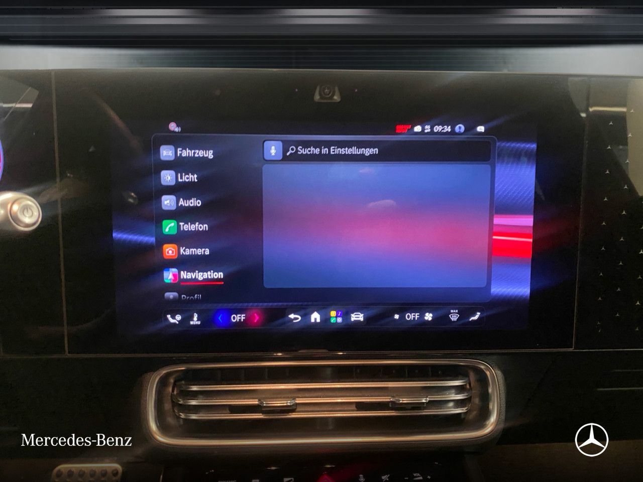 Mercedes-Benz CLA – Bild 14