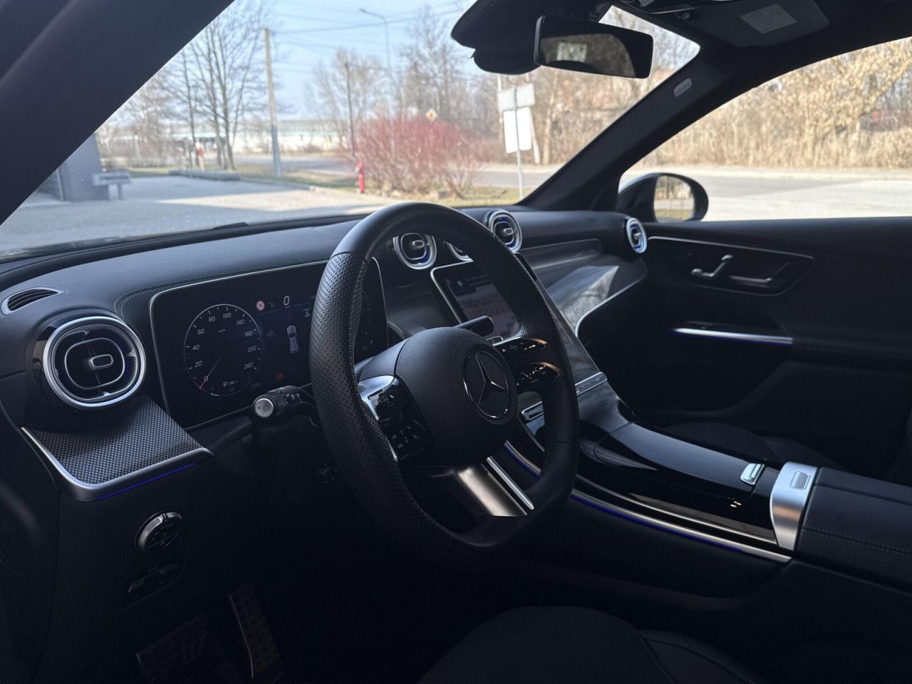 Zdjęcie pojazdu 12 / 22