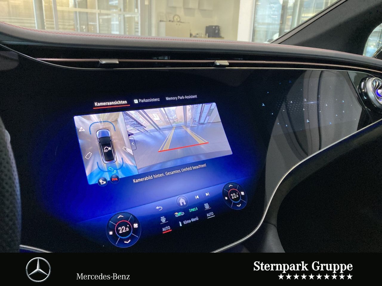 Fahrzeugbild 13 / 14