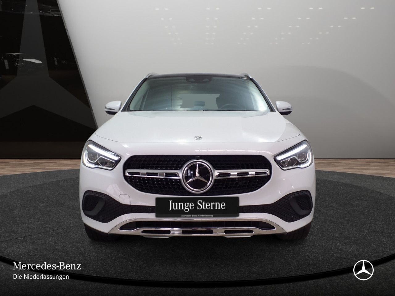 Fahrzeugbild 2 / 18