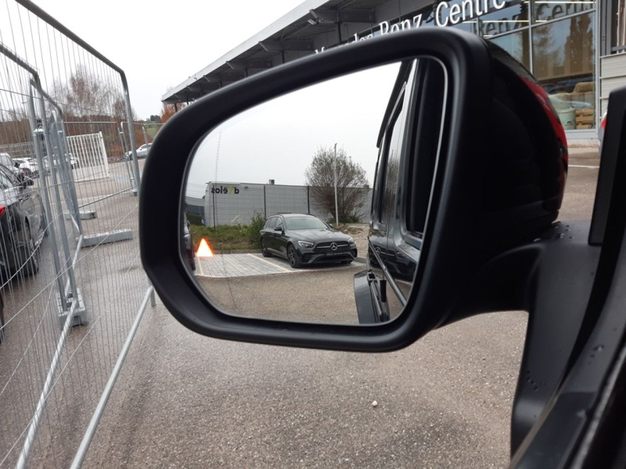 Photo du véhicule 12 / 18