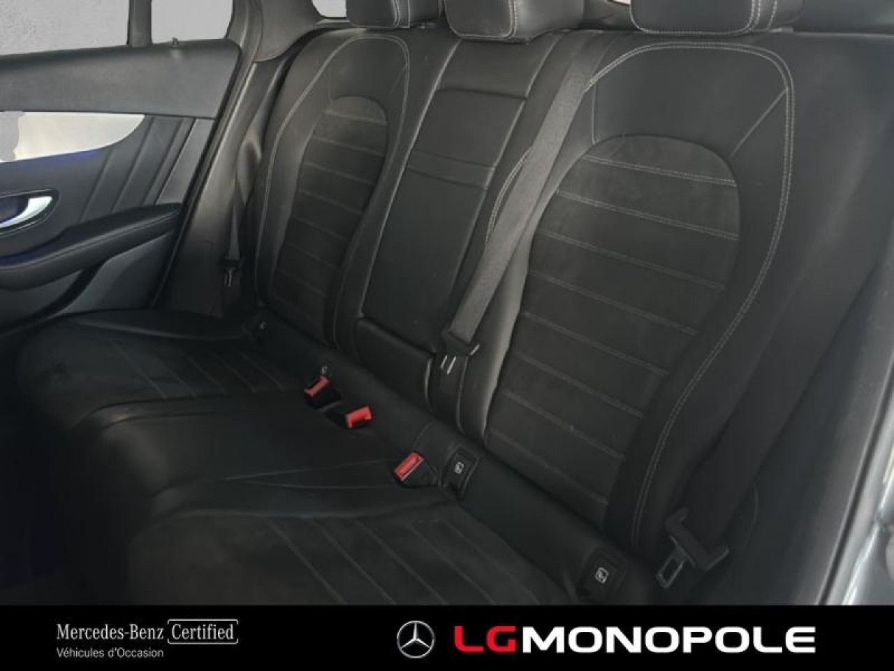 Photo du v&eacute;hicule 11 / 18