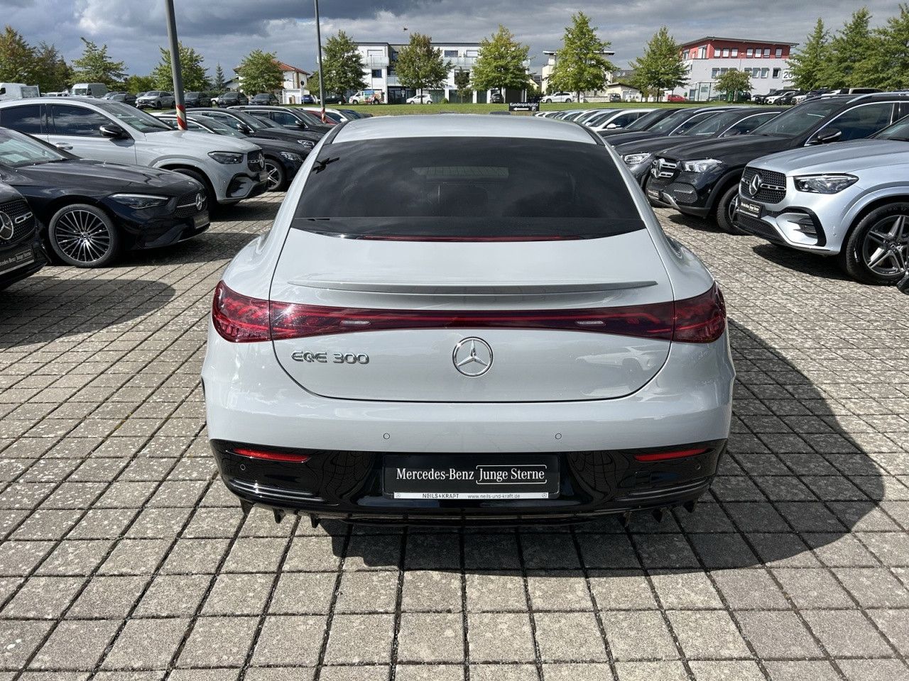 Fahrzeugbild 5 / 13