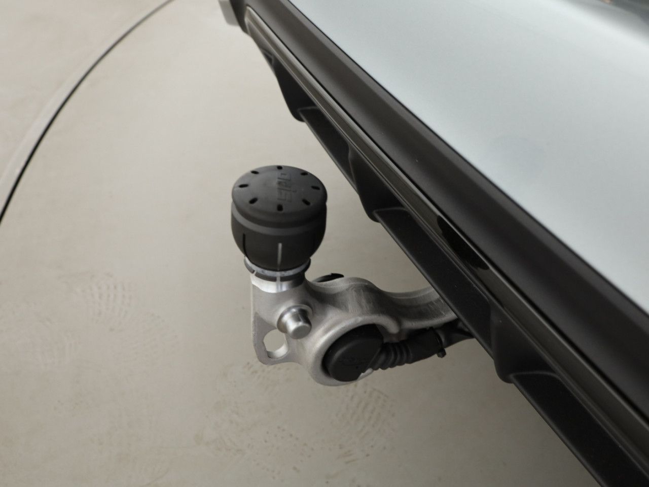 Mercedes-Benz E-Klasse – Bild 26