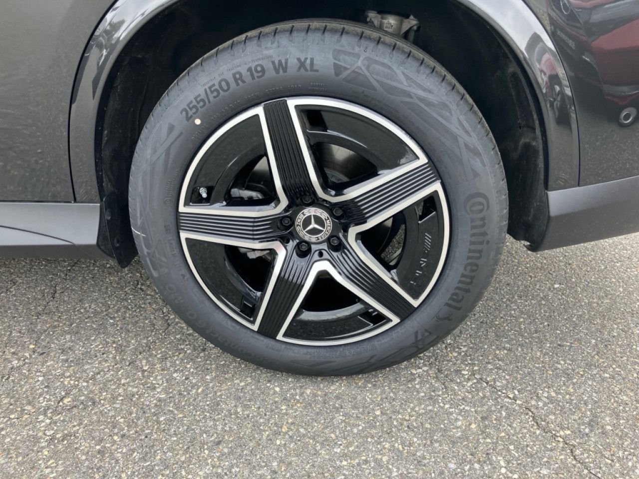 Fahrzeugbild 22 / 23