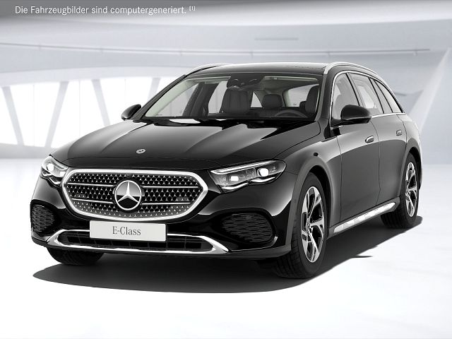 Last viewed vehicle image 1