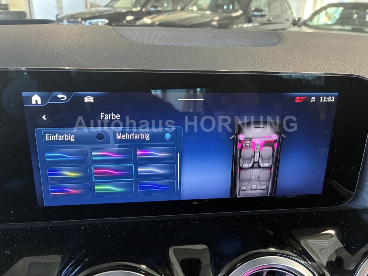 Fahrzeugbild 10 / 14