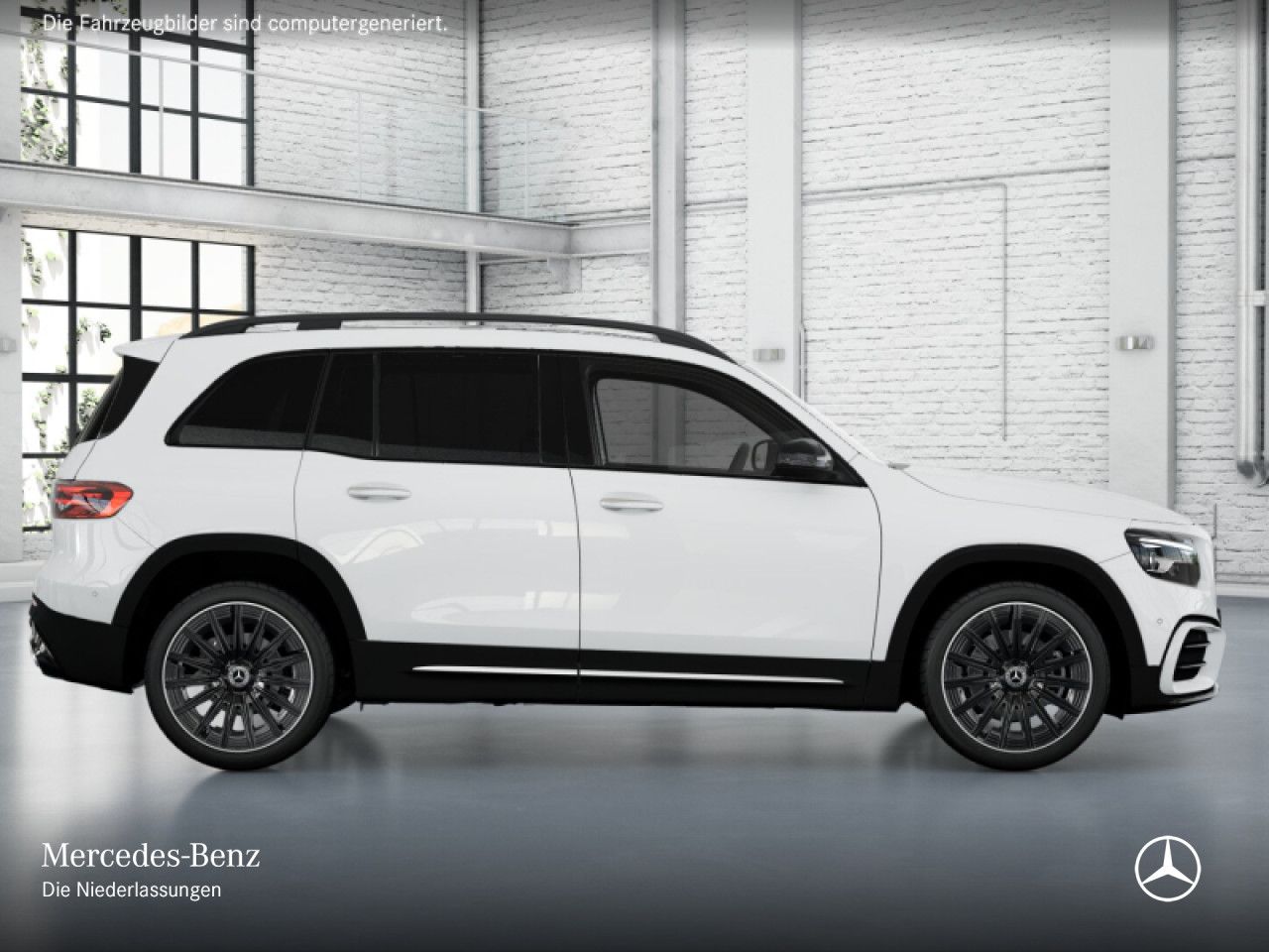 Fahrzeugbild 16 / 17