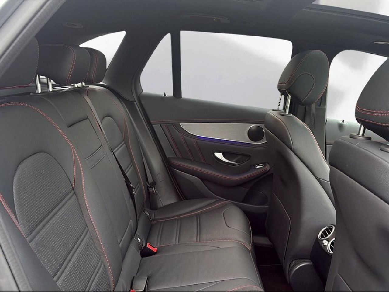 Fahrzeugbild 10 / 12