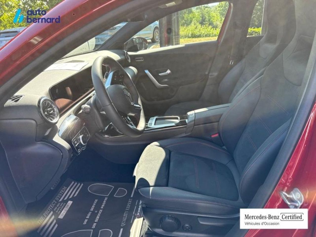 Photo du véhicule 9 / 15