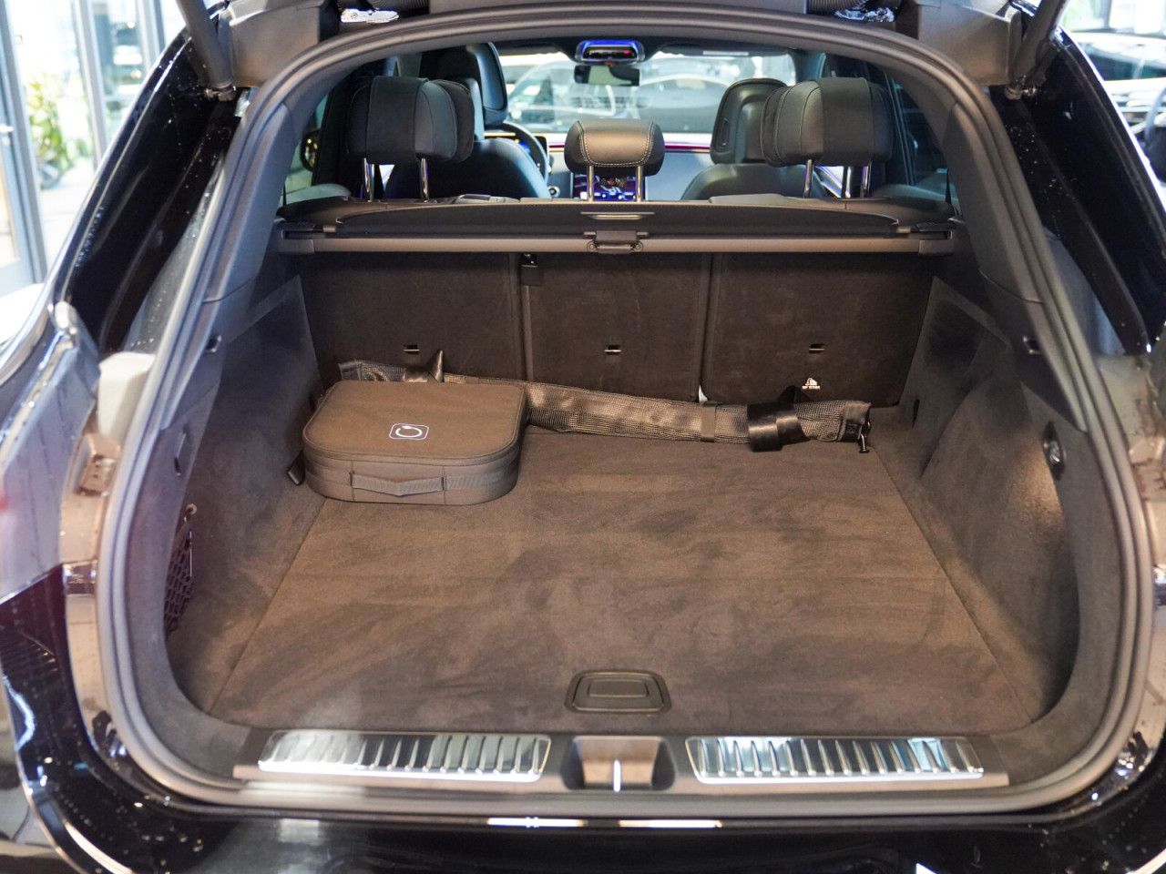 Fahrzeugbild 14 / 15