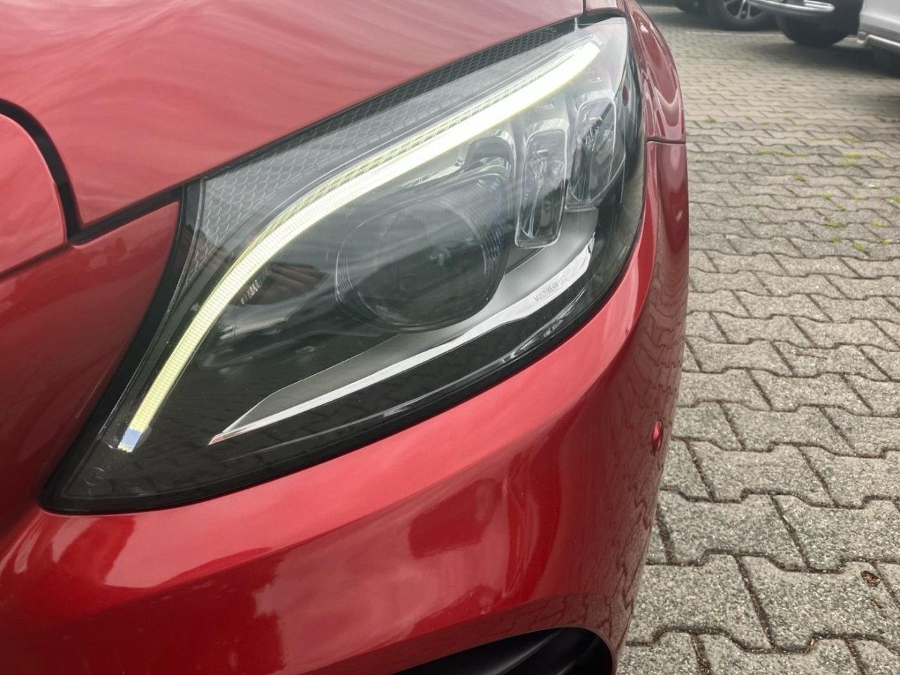 Fahrzeugbild 3 / 16