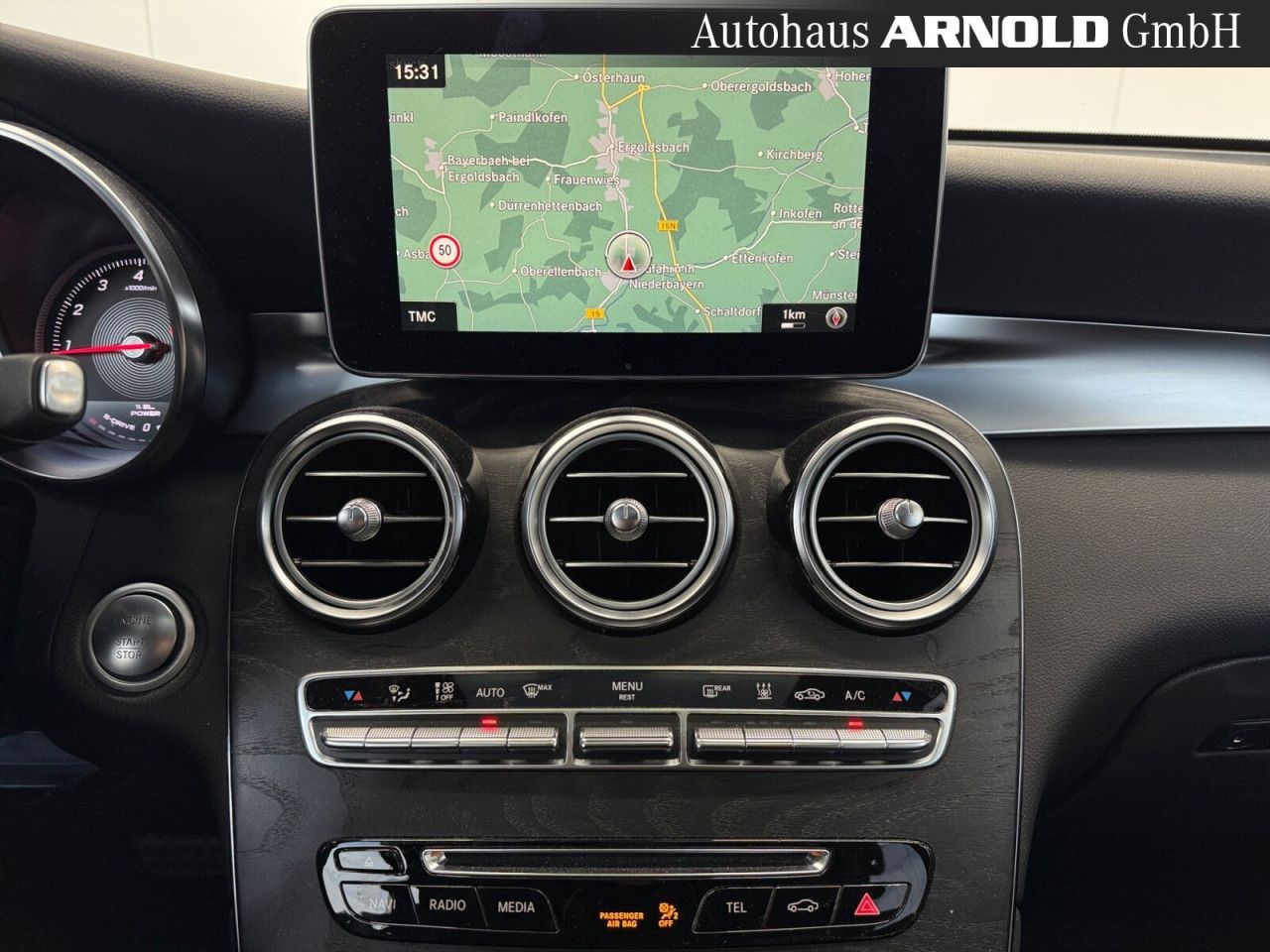 Fahrzeugbild 10 / 15