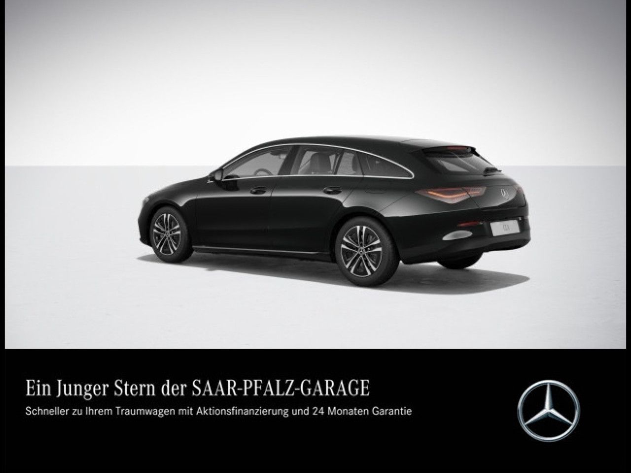 Fahrzeugbild 5 / 11