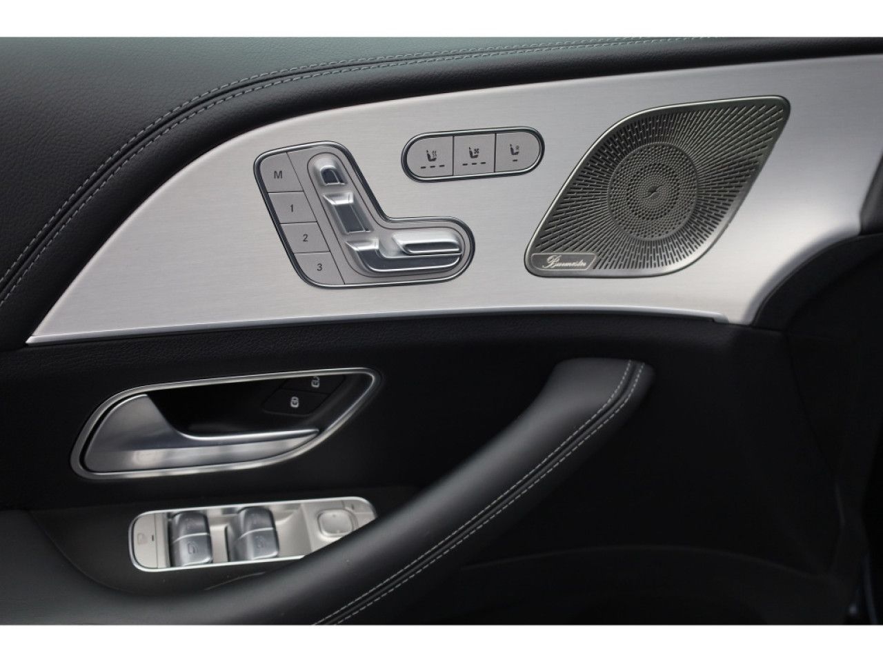 Fahrzeugbild 12 / 29