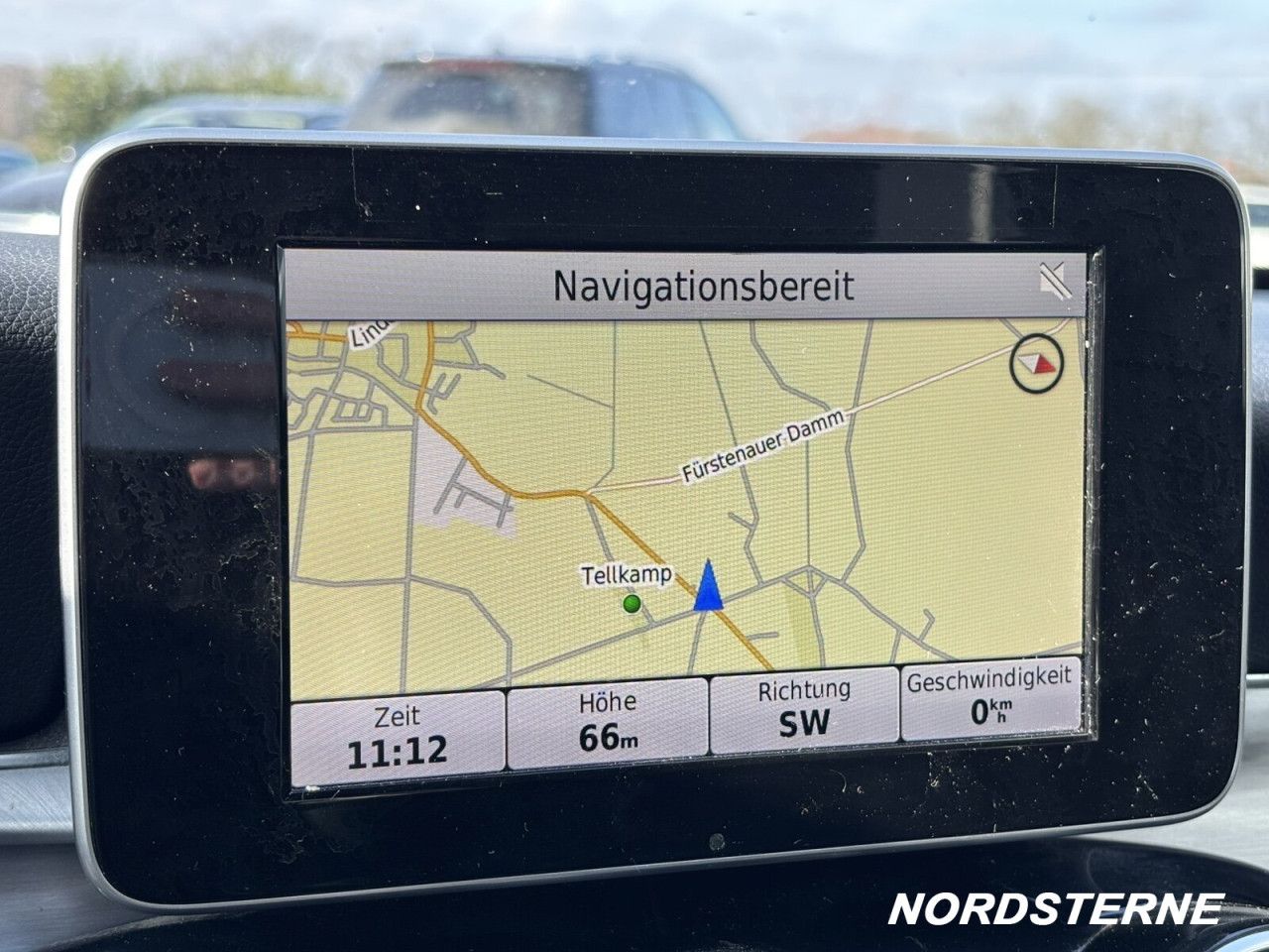 Fahrzeugbild 18 / 21