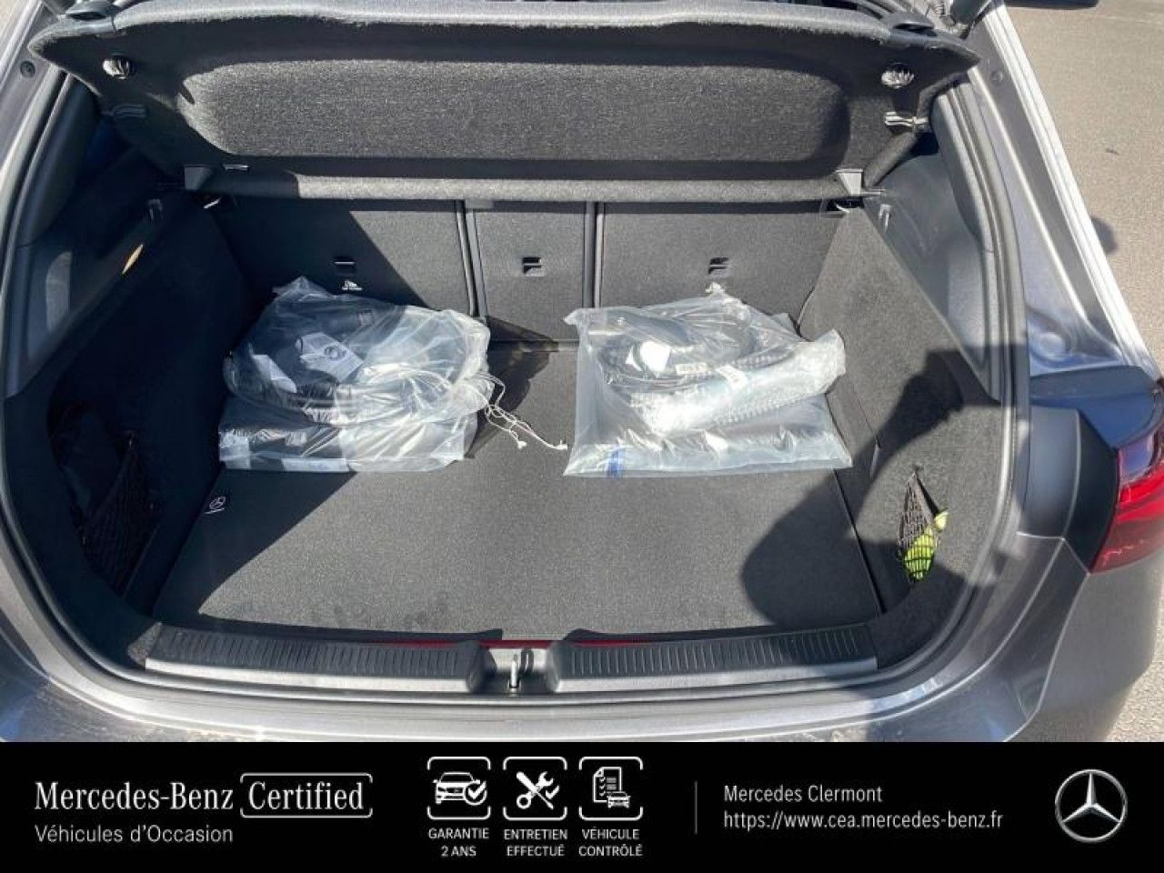 Photo du v&eacute;hicule 10 / 18