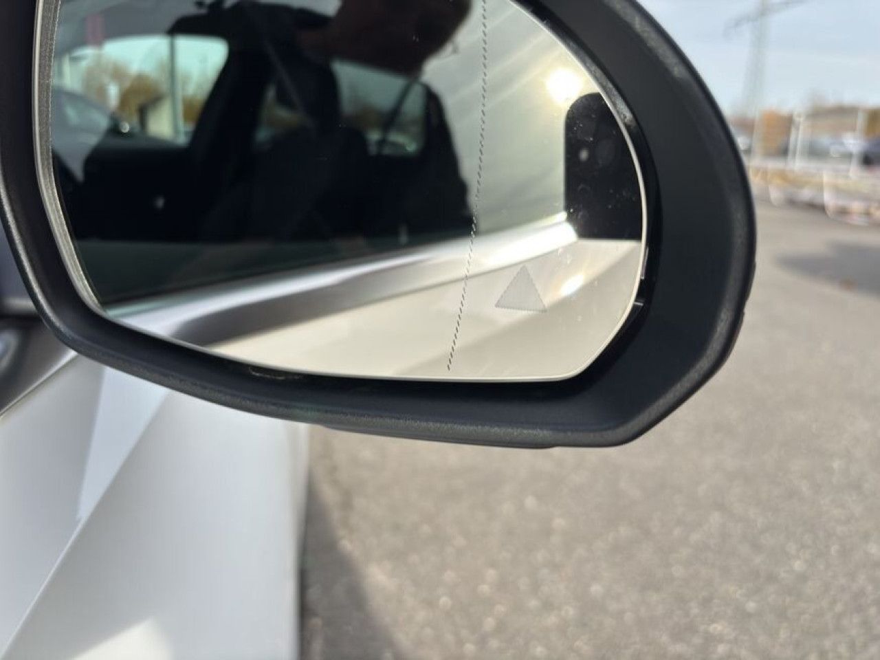 Mercedes-Benz C-Klasse – Bild 27