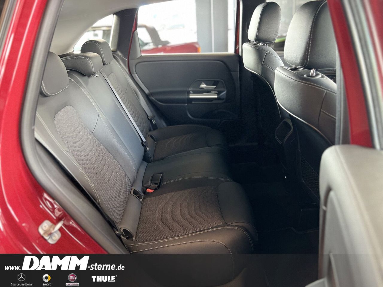 Fahrzeugbild 11 / 15