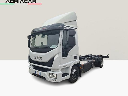 Immagine del veicolo 1 / 11