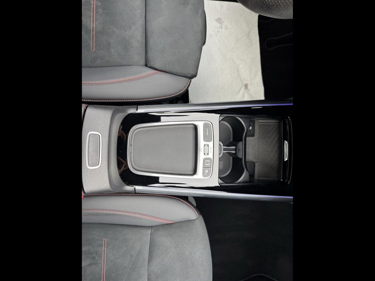 Mercedes-Benz GLA – Bild 17