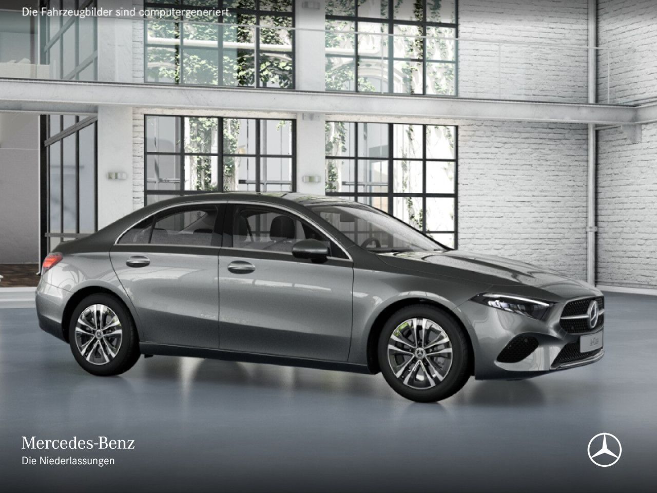 Fahrzeugbild 13 / 17