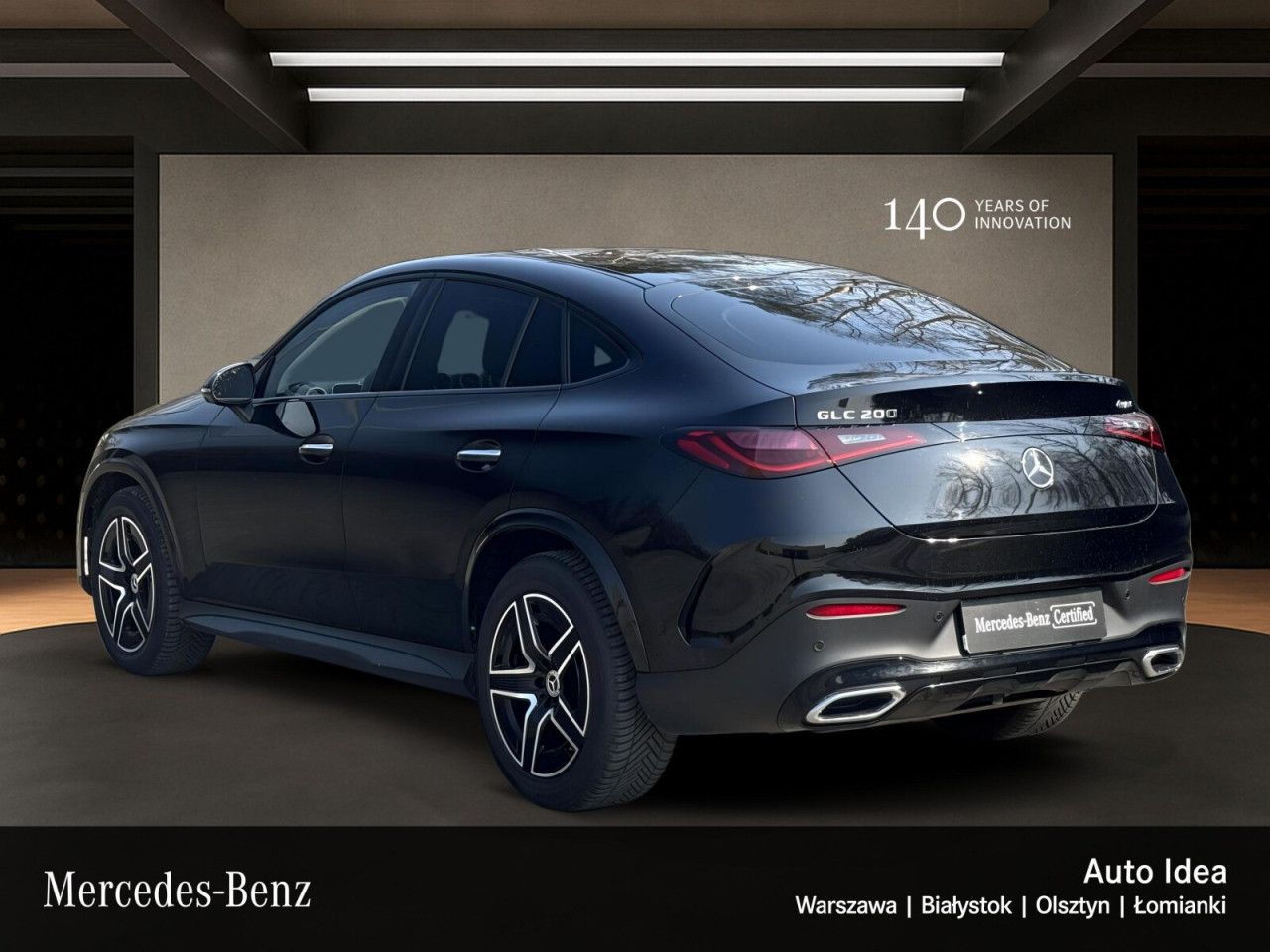 Zdjęcie pojazdu 2 / 22