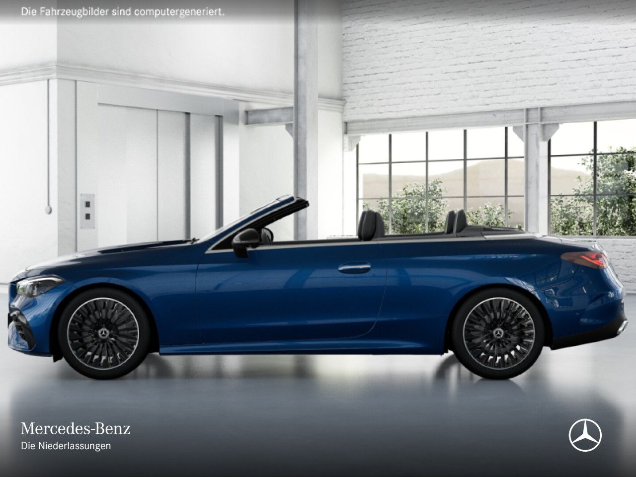 Fahrzeugbild 16 / 17