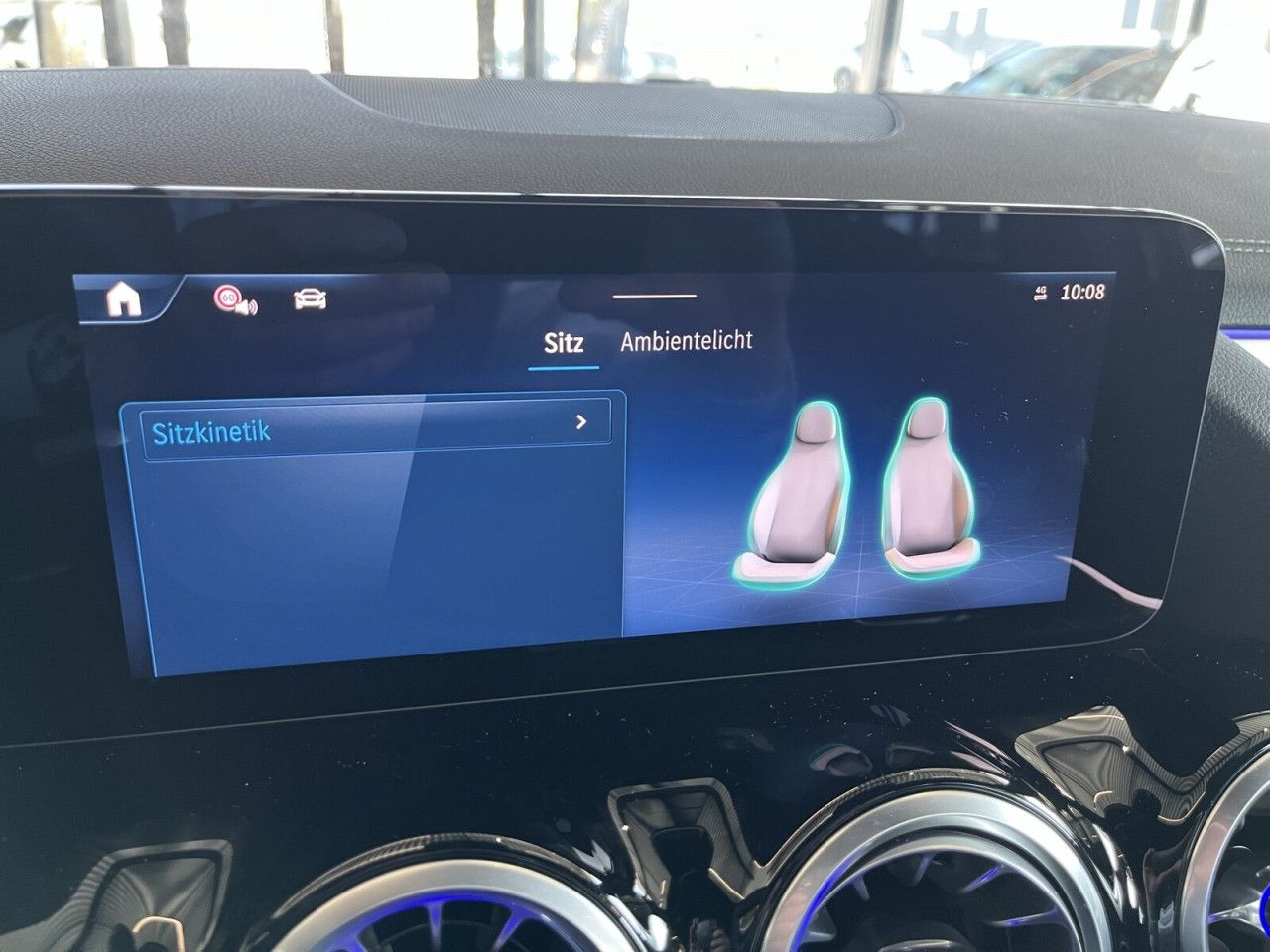 Fahrzeugbild 14 / 30