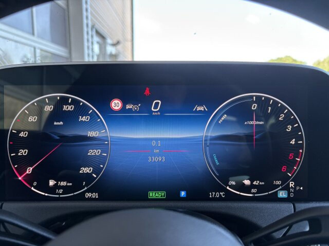 Fahrzeugbild 17 / 19