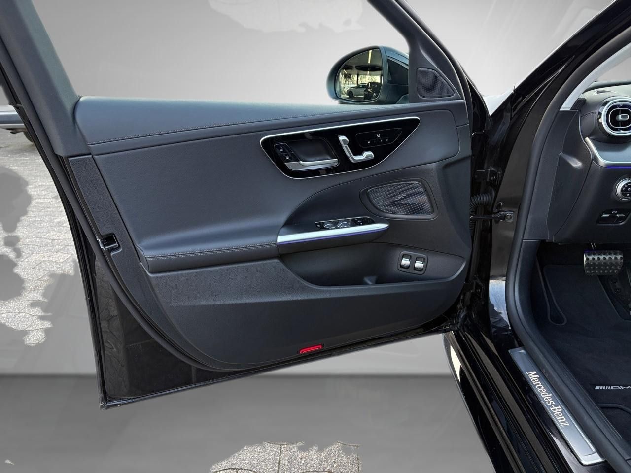 Fahrzeugbild 12 / 28