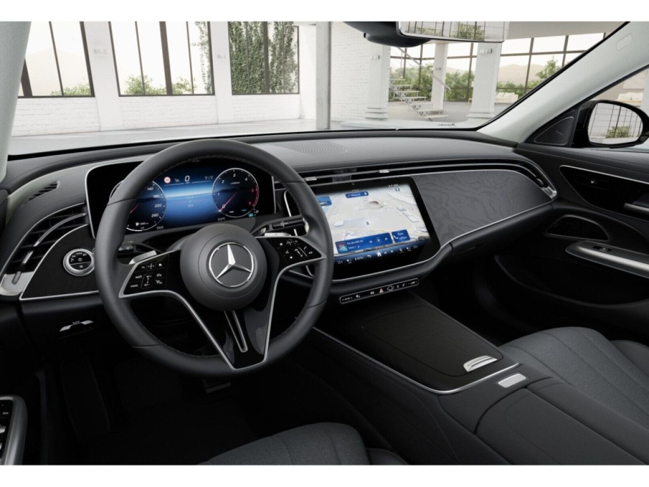 Fahrzeugbild 11 / 14