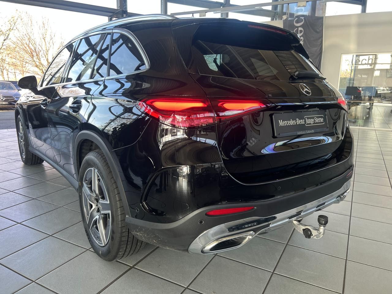 Fahrzeugbild 16 / 17