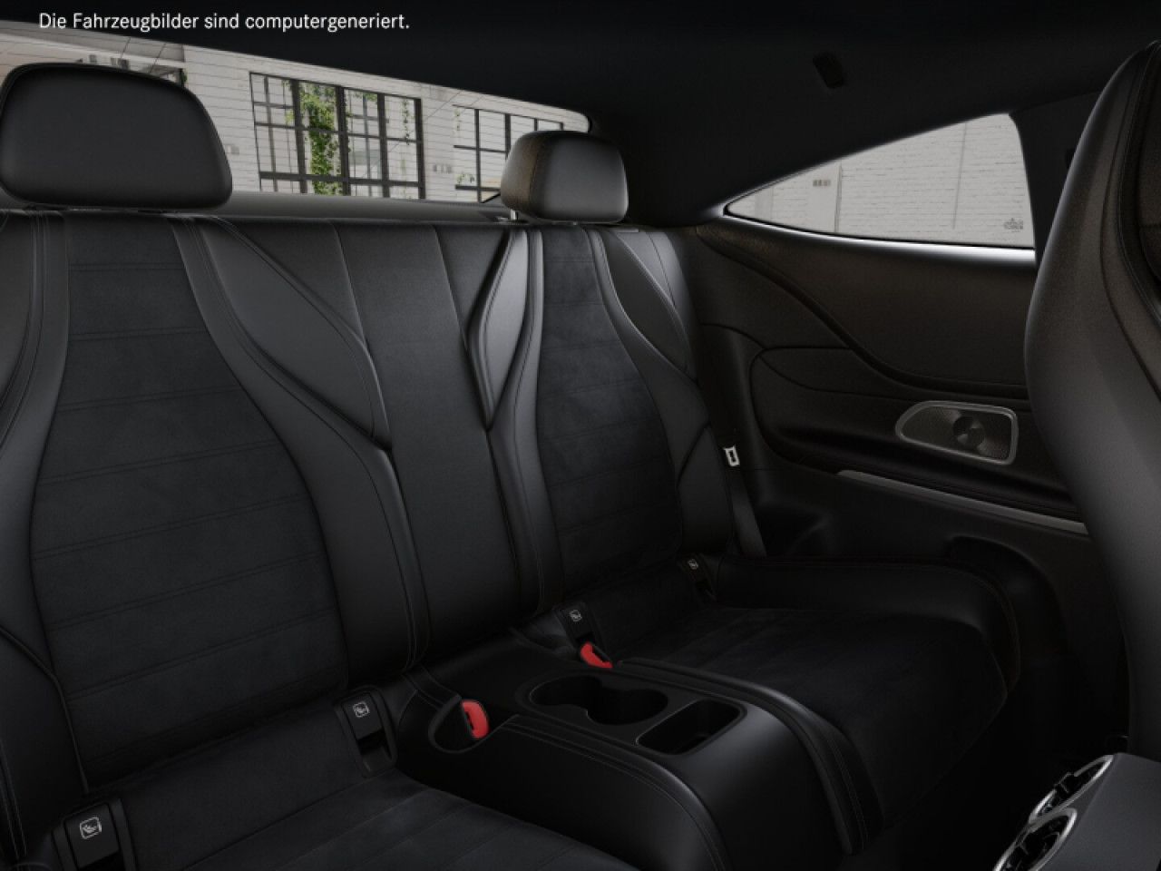 Fahrzeugbild 10 / 17