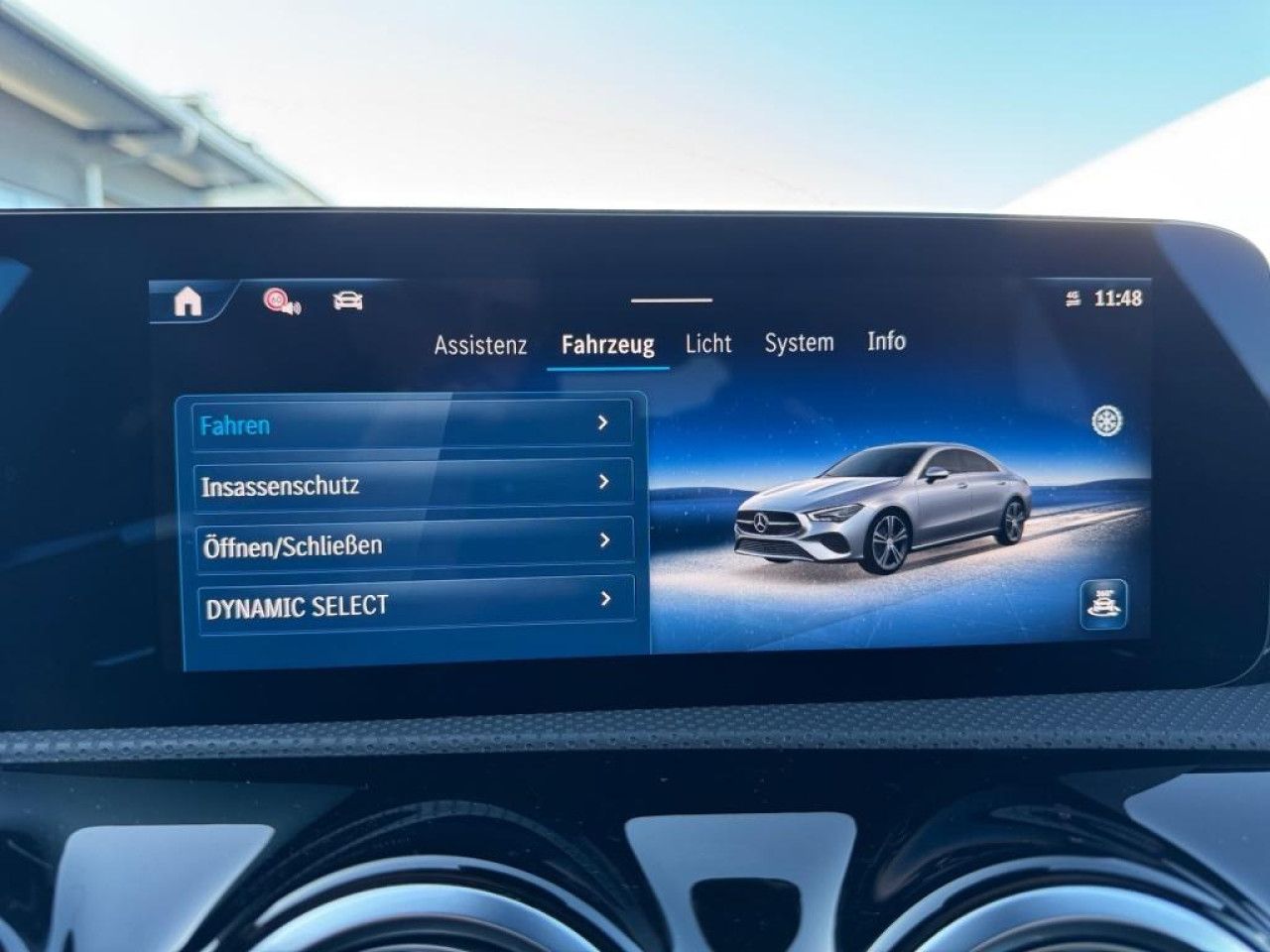 Fahrzeugbild 21 / 29