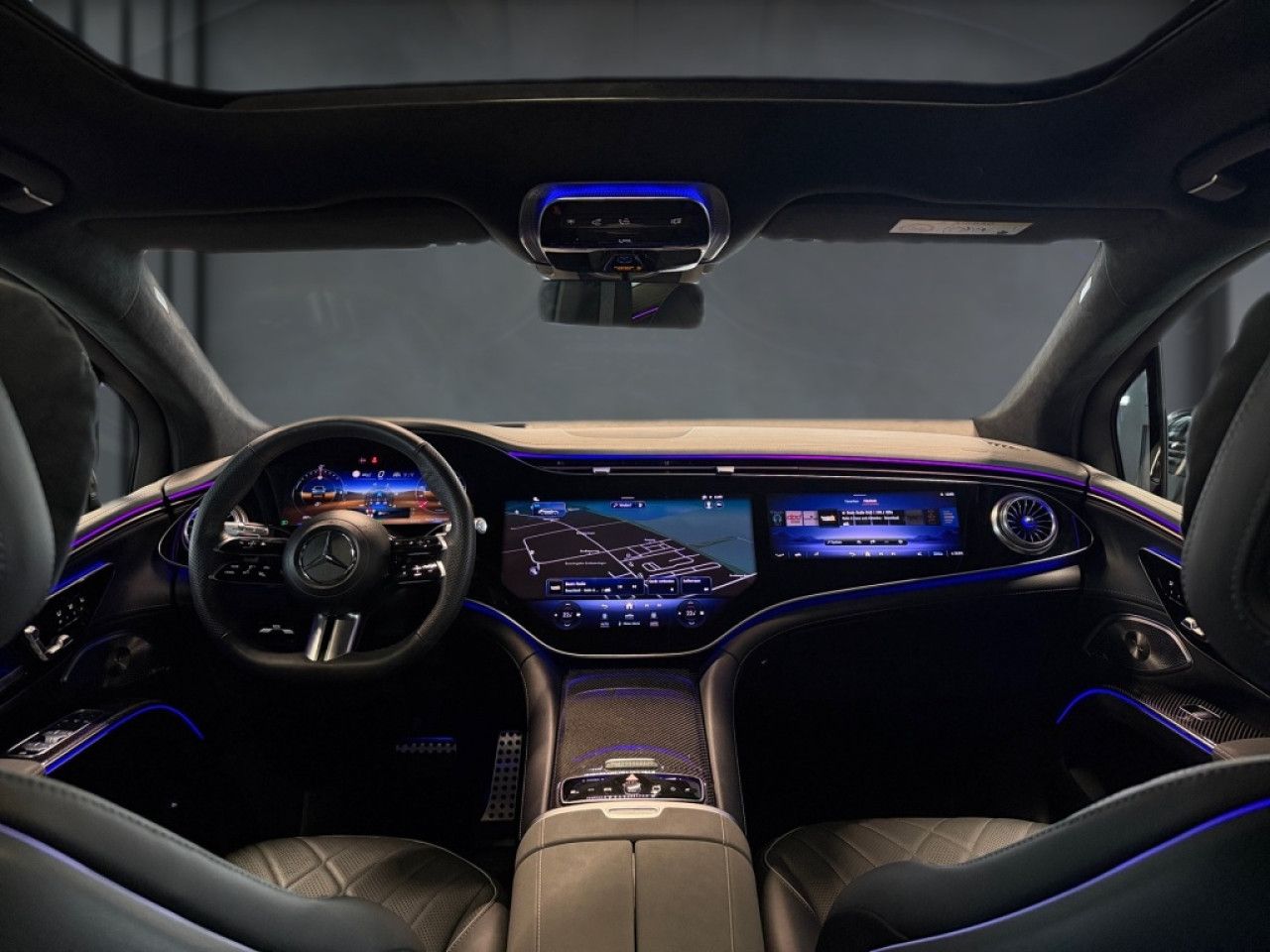 Fahrzeugbild 12 / 27