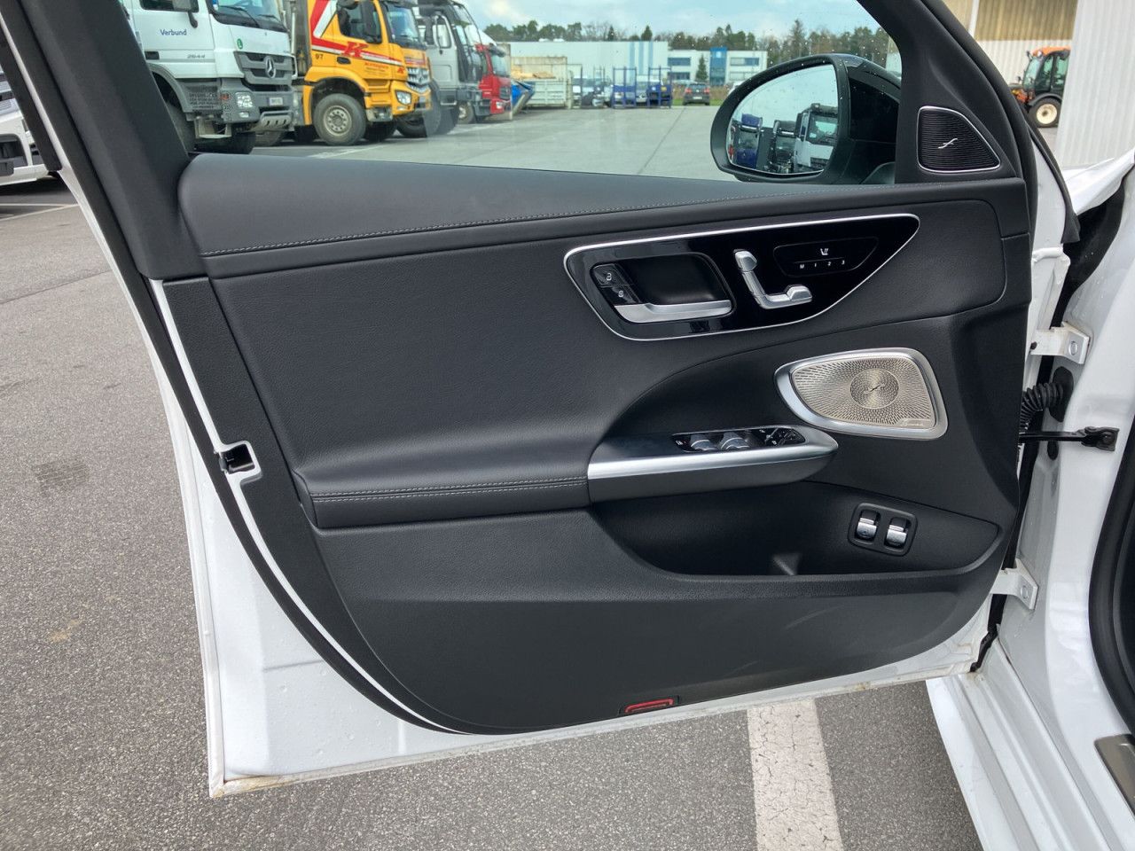 Fahrzeugbild 11 / 22