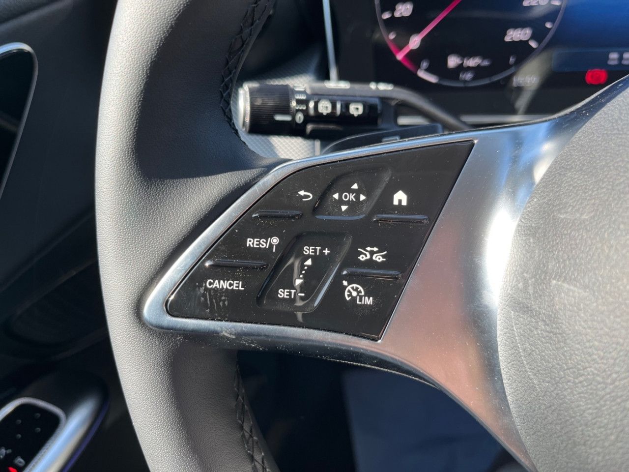 Fahrzeugbild 21 / 26