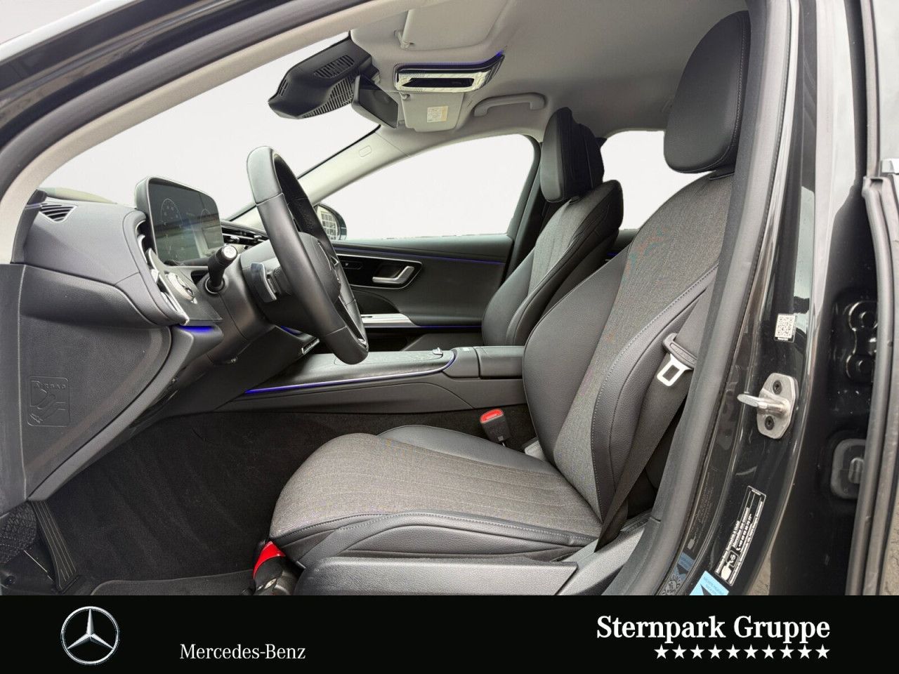 Fahrzeugbild 11 / 24