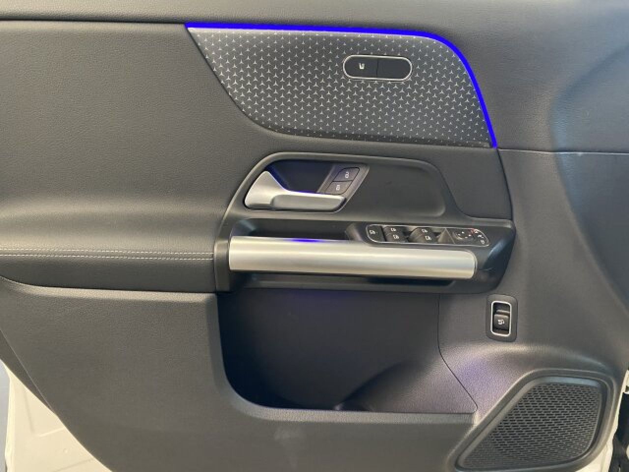 Fahrzeugbild 15 / 15