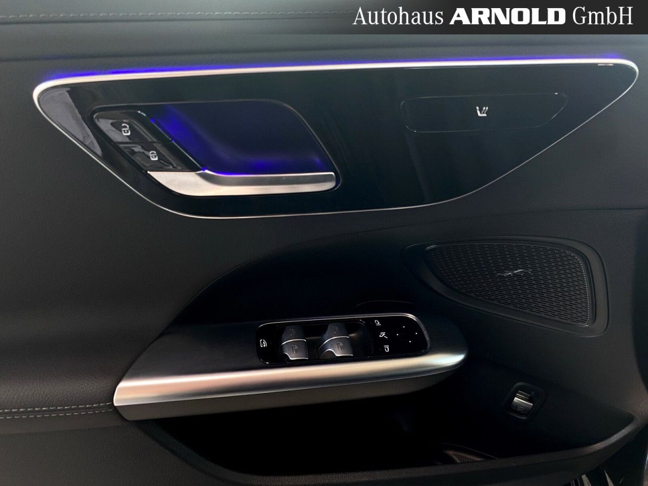 Mercedes-Benz C-Klasse – Bild 14