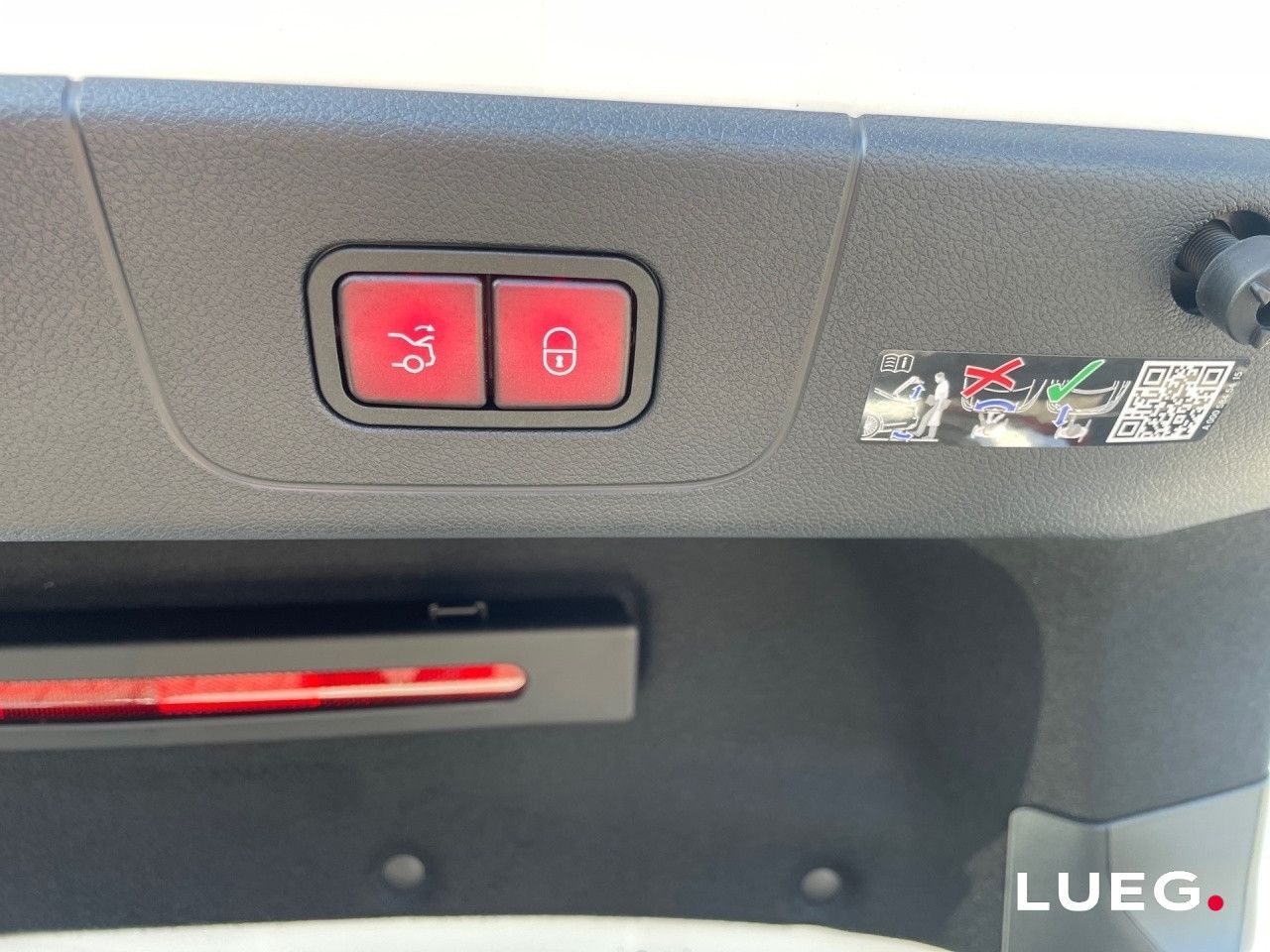 Mercedes-Benz CLA – Bild 19