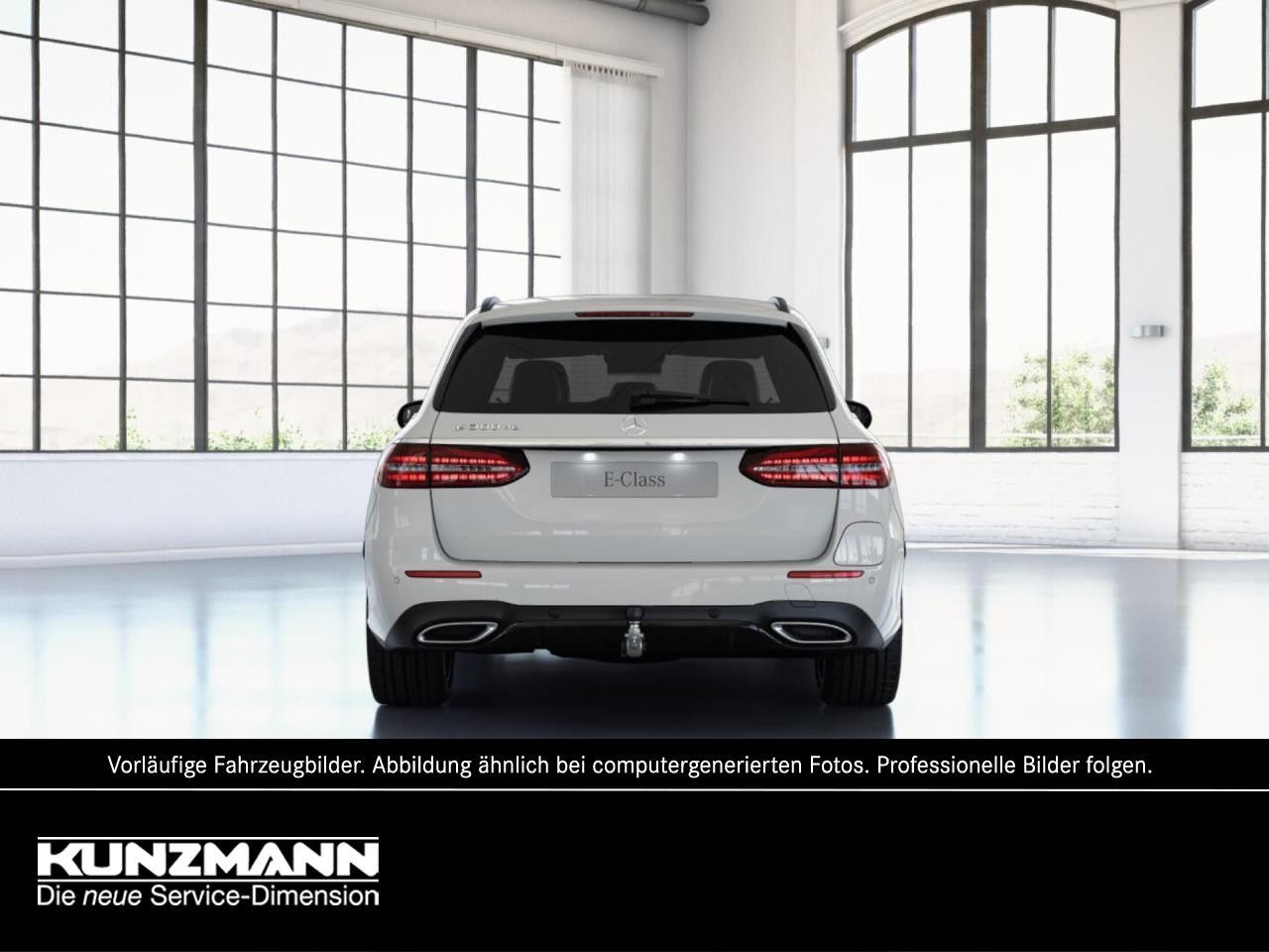 Fahrzeugbild 8 / 8