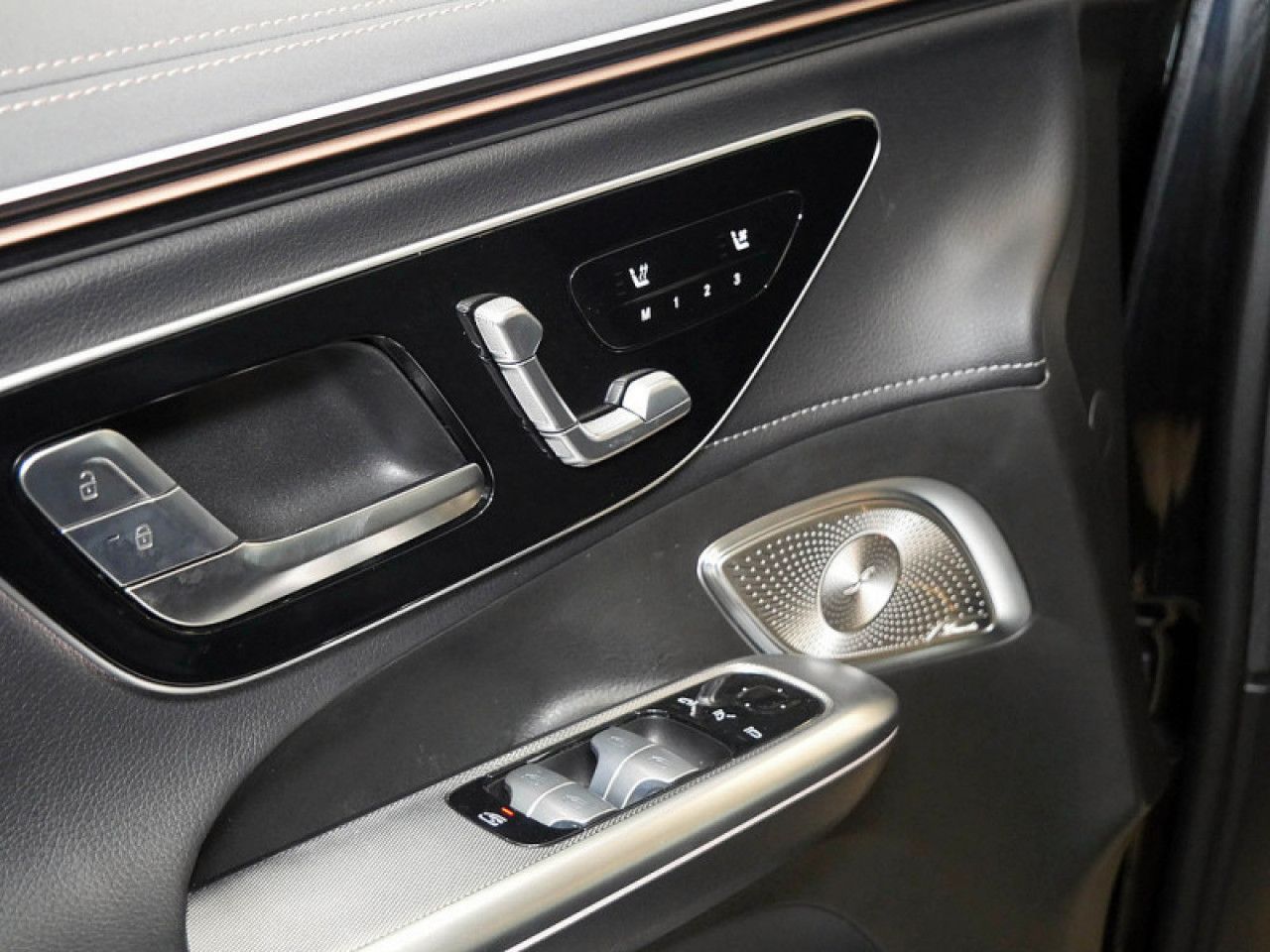 Fahrzeugbild 14 / 20